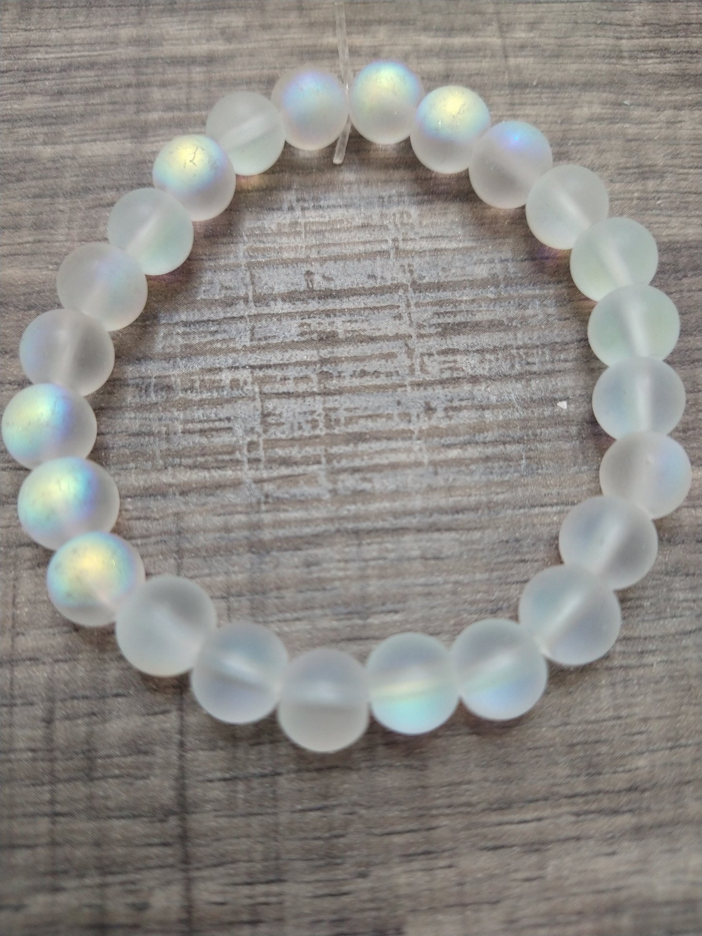 Moonstone