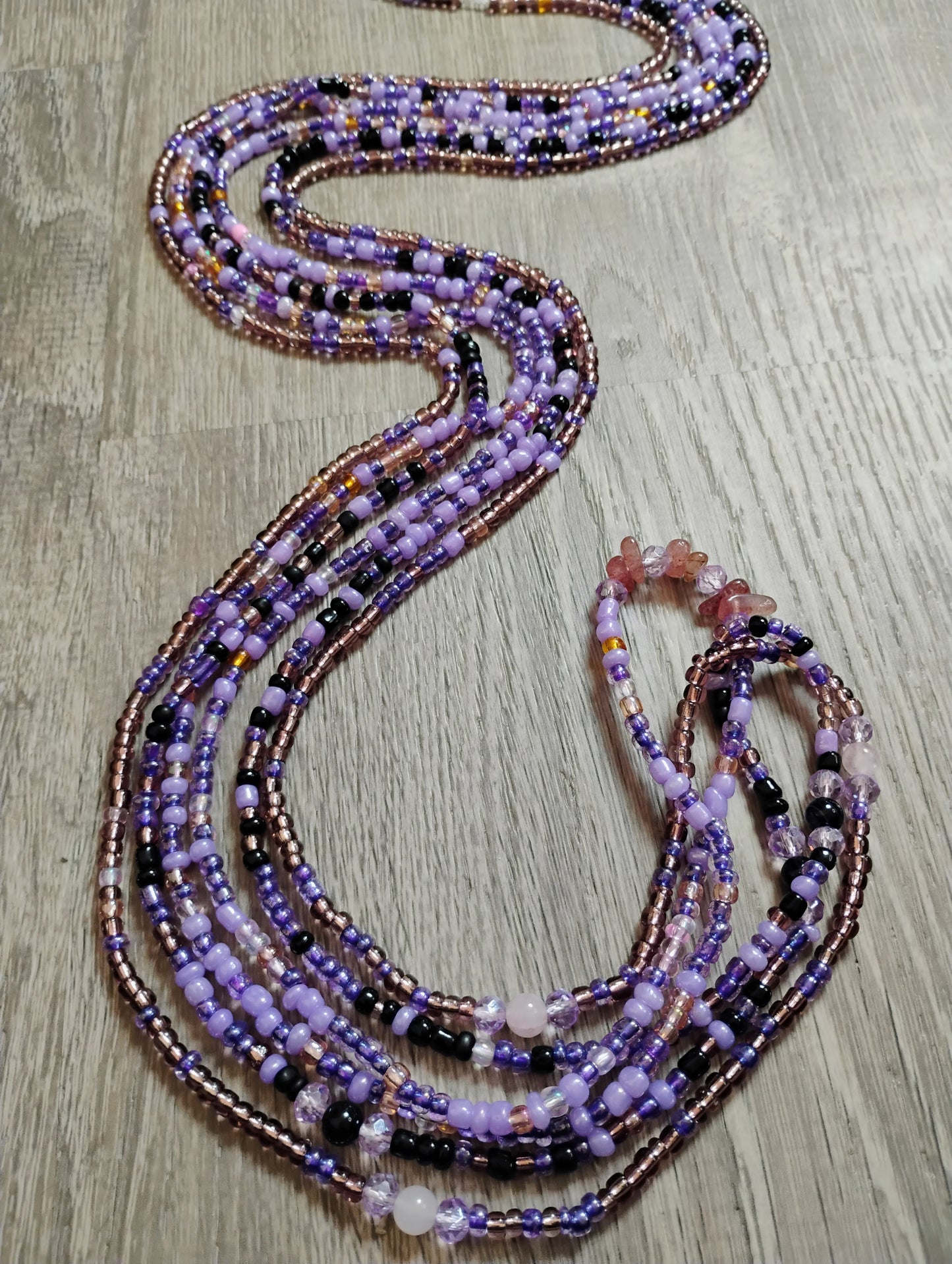 Black Friday Bundle Sale