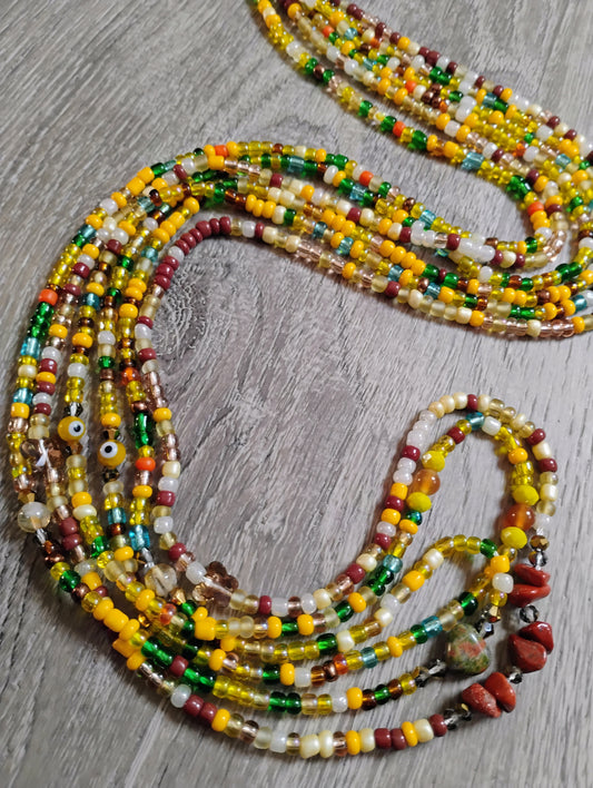 Black Friday Bundle Sale