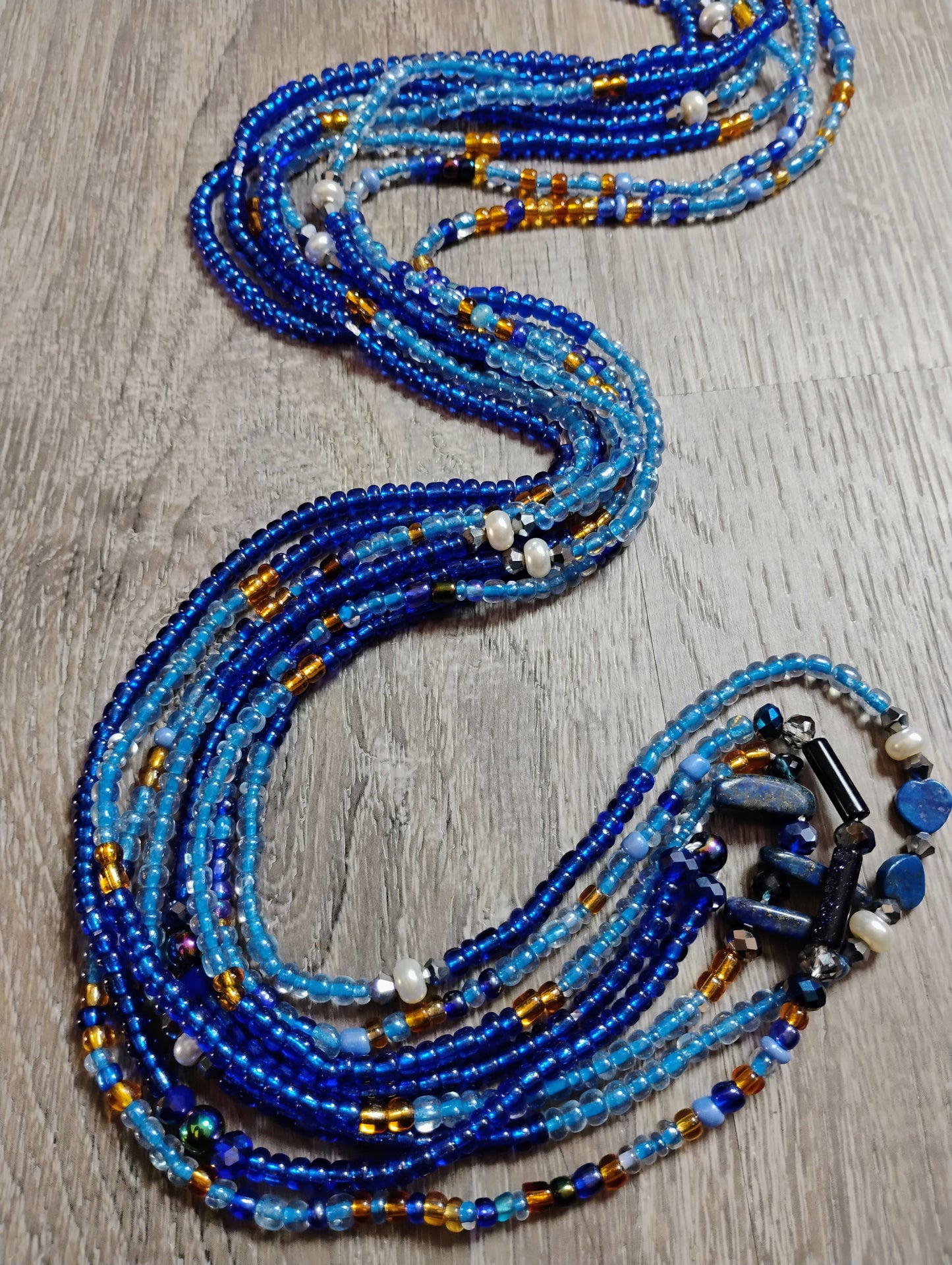 Black Friday Bundle Sale