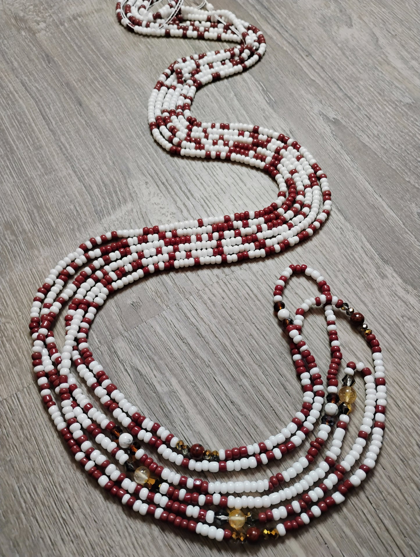 Black Friday Bundle Sale